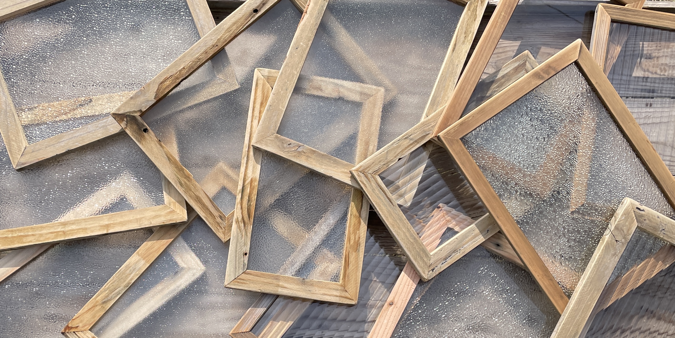 質問・ご相談はユーザーズフォーラムへ